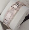 Rolex Sky-Dweller 336935 Rose Gold Blue 2025 - 5