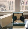 Rolex Sky-Dweller 336935 Rose Gold Blue 2025 - 6