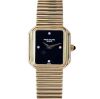 Patek Philippe 4429 Onyx Diamond