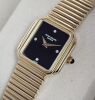 Patek Philippe 4429 Onyx Diamond - 5
