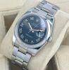Rolex Datejust 36 Sunbeam Dial 116200 - 2