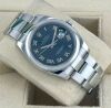 Rolex Datejust 36 Sunbeam Dial 116200 - 4