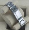 Rolex Datejust 36 Sunbeam Dial 116200 - 5