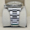 Rolex Cosmograph Daytona Panda Racing Dial Ref 18K White Gold 116509 - 7