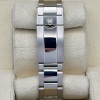 Rolex Cosmograph Daytona Panda Racing Dial Ref 18K White Gold 116509 - 8