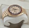 Omega Speedmaster Moonshine Gold 50th Anniversary - 5