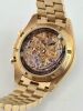 Omega Speedmaster Moonshine Gold 50th Anniversary - 7