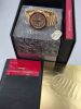 Omega Speedmaster Moonshine Gold 50th Anniversary - 9