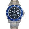 Rolex Submariner 41 White Gold 126619LB 2023