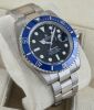 Rolex Submariner 41 White Gold 126619LB 2023 - 2