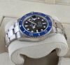 Rolex Submariner 41 White Gold 126619LB 2023 - 5