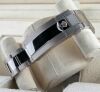 Rolex Submariner 41 White Gold 126619LB 2023 - 6