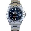 Rolex Explorer II 16570