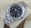 Rolex Explorer II 16570 - 2