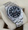 Rolex Explorer II 16570 - 3