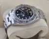 Rolex Explorer II 16570 - 5