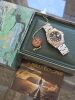 Rolex Explorer II 16570 - 7