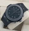 Hublot Big Bang Ice Black Ceramic - 2
