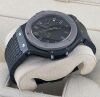 Hublot Big Bang Ice Black Ceramic - 5
