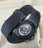 Hublot Big Bang Ice Black Ceramic - 8