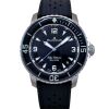 Blanpain Fifty Fathoms 42MM Titanium New