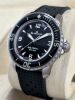 Blanpain Fifty Fathoms 42MM Titanium New - 2