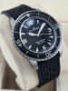 Blanpain Fifty Fathoms 42MM Titanium New - 3