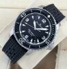 Blanpain Fifty Fathoms 42MM Titanium New - 4
