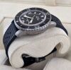 Blanpain Fifty Fathoms 42MM Titanium New - 5