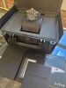 Blanpain Fifty Fathoms 42MM Titanium New - 8