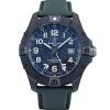 Breitling Avenger 44 GMT Night Mission New