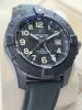 Breitling Avenger 44 GMT Night Mission New - 2