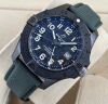 Breitling Avenger 44 GMT Night Mission New - 3