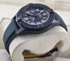 Breitling Avenger 44 GMT Night Mission New - 5
