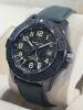 Breitling Avenger 44 GMT Night Mission New - 7