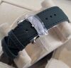 Breitling Avenger 44 GMT Night Mission New - 9