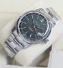Breitling Top Time Green Dial New - 4