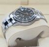 Breitling Top Time Green Dial New - 6