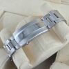Breitling Top Time Green Dial New - 7