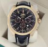Breitling Bentley Barnato Racing Rose Gold R25366 - 3