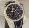 Breitling Bentley Barnato Racing Rose Gold R25366 - 4
