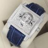 Pierre Kunz Retrograde Seconds Virevoltante N 018 SVR - 2