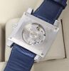 Pierre Kunz Retrograde Seconds Virevoltante N 018 SVR - 5