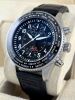 IWC Pilot Timezoner Chronograph - 2