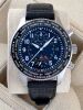 IWC Pilot Timezoner Chronograph - 4