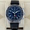 IWC Pilot Timezoner Chronograph - 6