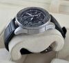 IWC Pilot Timezoner Chronograph - 7