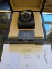 IWC Pilot Timezoner Chronograph - 9