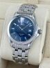 Omega Seamaster 120M Blue Dial 2511.81 - 2