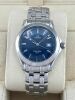 Omega Seamaster 120M Blue Dial 2511.81 - 3